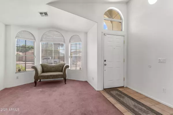 3418 W MALDONADO Road, Phoenix, AZ 85041