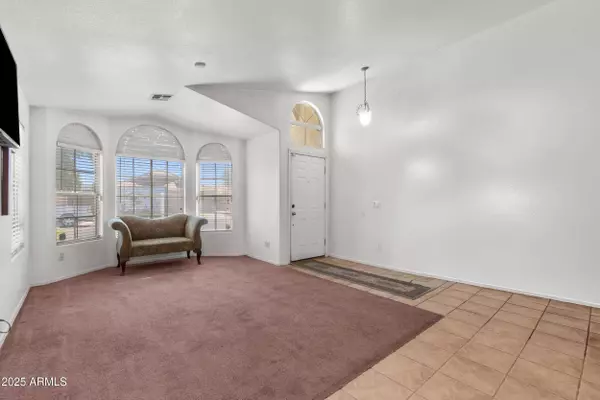 3418 W MALDONADO Road, Phoenix, AZ 85041