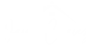 Pak Home Realty