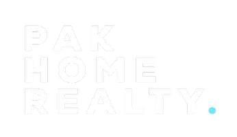 Pak Home Realty