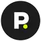 PAK All Logo Files-06