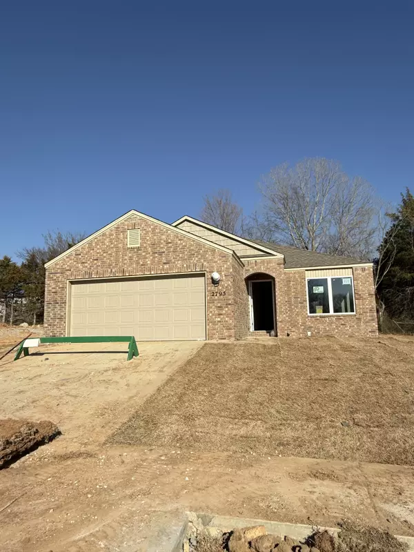 feature image of Comprar tu Primera Casa: Una Guía Paso a Paso