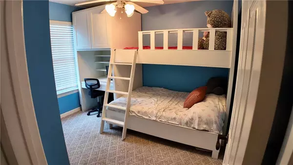 2664 Brookside St, Springdale, AR 72764