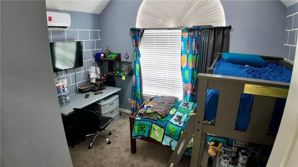 564 Branchwood Ave, Springdale, AR 72764