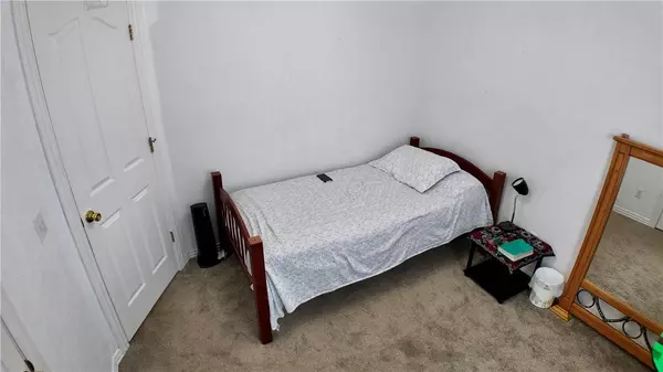 564 Branchwood Ave, Springdale, AR 72764