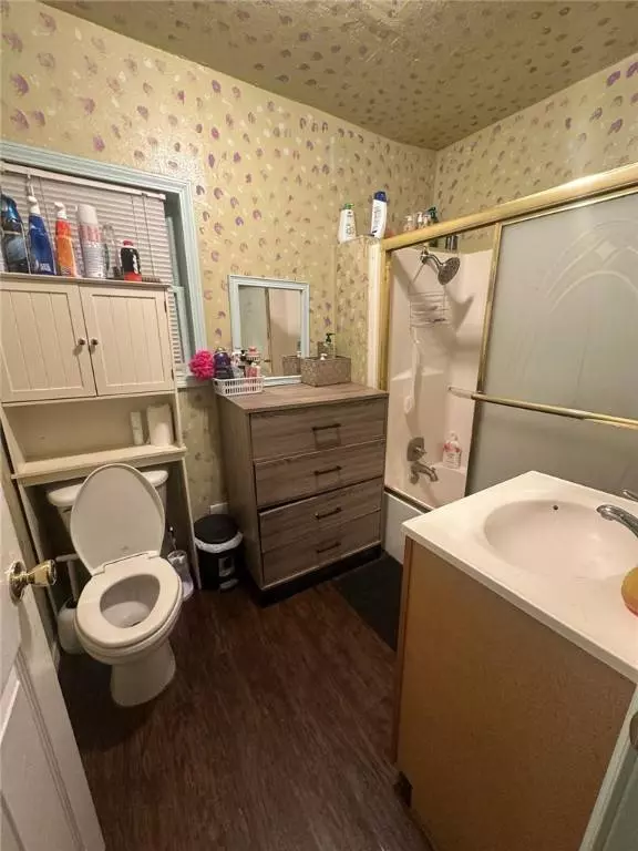 519 B St, Rogers, AR 72756