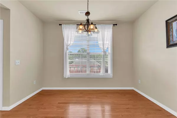 3955 Georgia St, Springdale, AR 72762