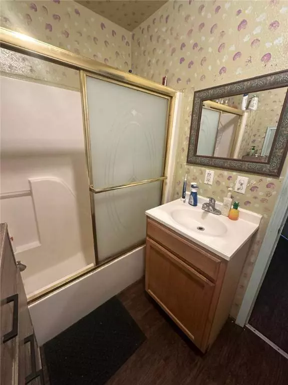 519 B St, Rogers, AR 72756