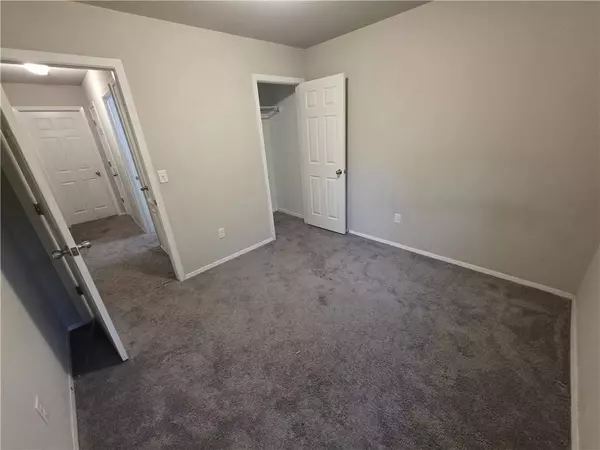 15112 Mills Ter, Garfield, AR 72732