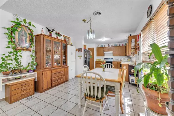 2308 S 17th Pl, Rogers, AR 72758