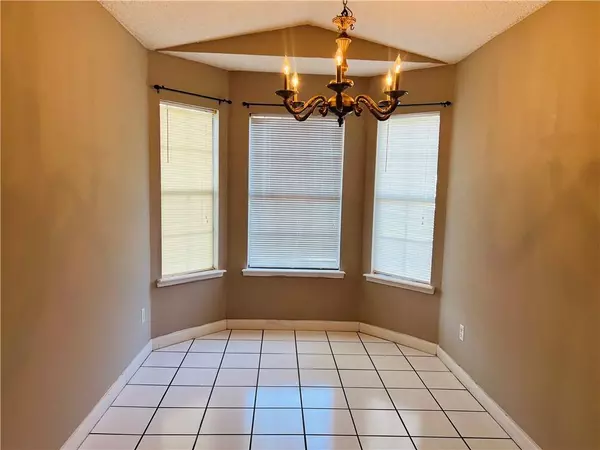 3119 W Essex Dr, Fayetteville, AR 72704