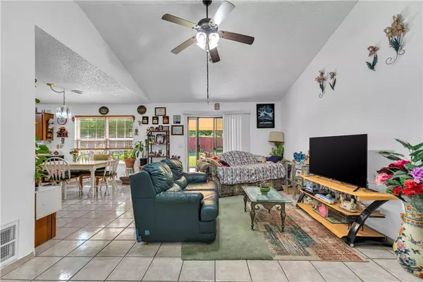 2308 S 17th Pl, Rogers, AR 72758