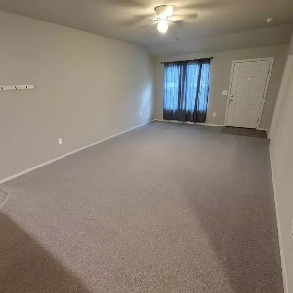 15112 Mills Ter, Garfield, AR 72732