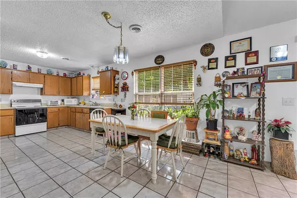 2308 S 17th Pl, Rogers, AR 72758