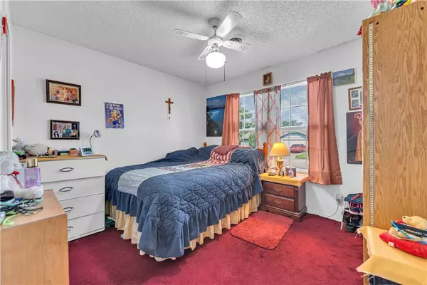 2308 S 17th Pl, Rogers, AR 72758