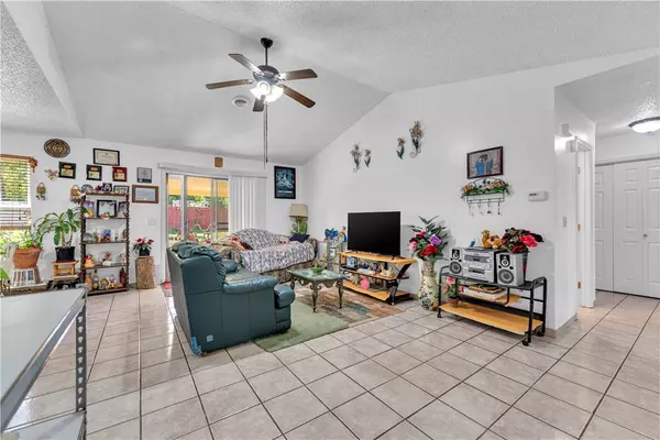 2308 S 17th Pl, Rogers, AR 72758