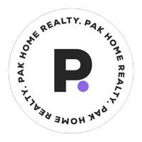 Pak Home Realty