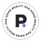 PAK All Logo Files-30