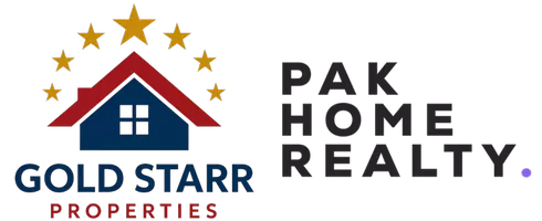 Pak Home Realty