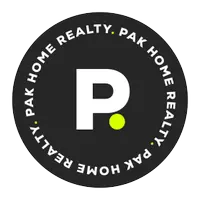 Pak Home Realty
