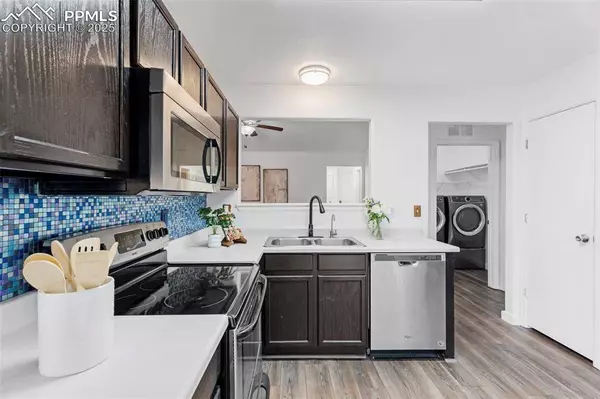 1155 White Stone WAY, Fountain, CO 80817