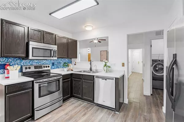 1155 White Stone WAY, Fountain, CO 80817