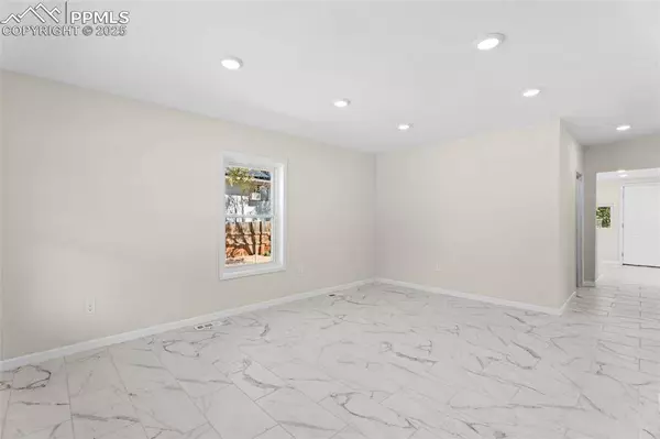 2624 E Orman AVE, Pueblo, CO 81004