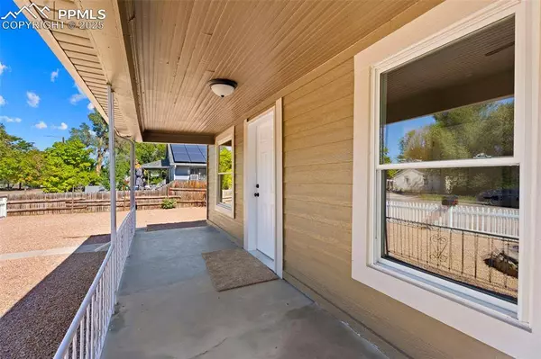 2624 E Orman AVE, Pueblo, CO 81004