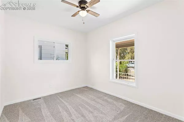 2624 E Orman AVE, Pueblo, CO 81004