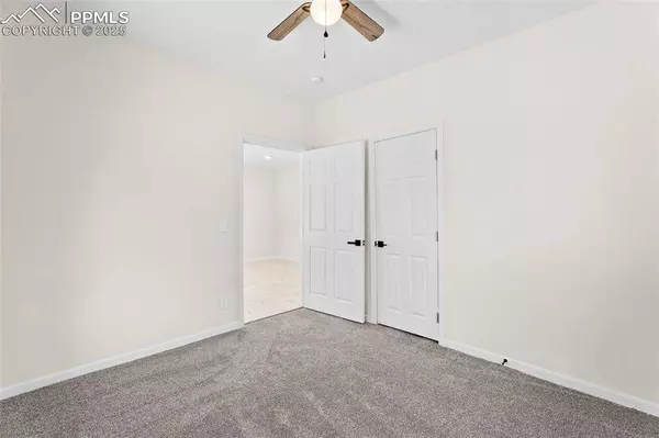 2624 E Orman AVE, Pueblo, CO 81004