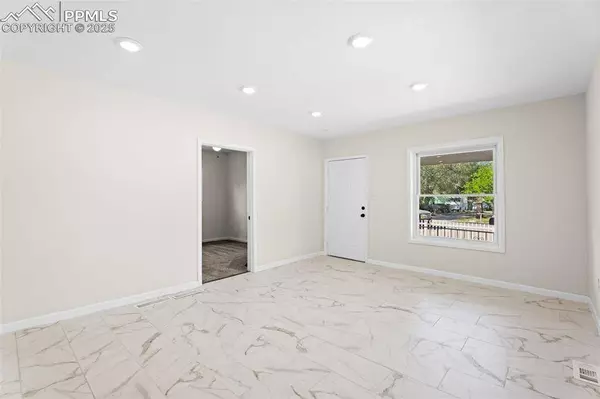 2624 E Orman AVE, Pueblo, CO 81004