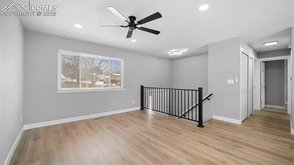 4802 Montebello DR, Colorado Springs, CO 80918