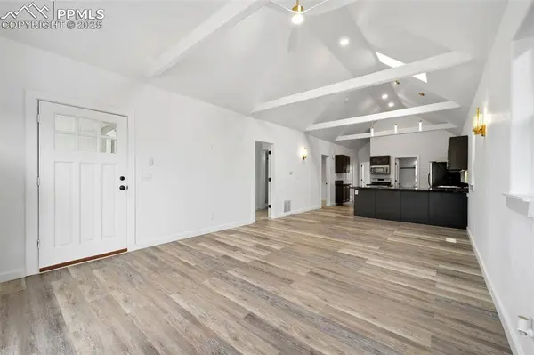 907 S Cascade AVE, Colorado Springs, CO 80903