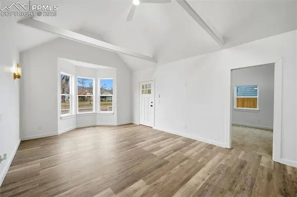 907 S Cascade AVE, Colorado Springs, CO 80903