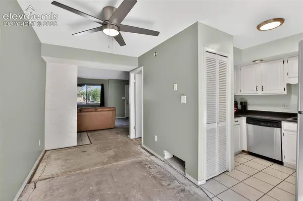 1469 Nokomis DR, Colorado Springs, CO 80915