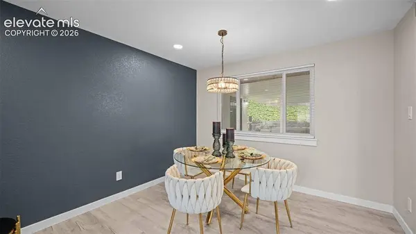 1505 Baylor DR, Colorado Springs, CO 80909