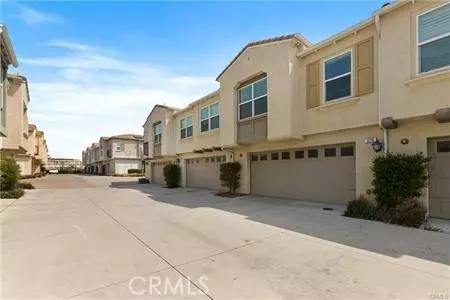 7155 Citrus AVE #320, Fontana, CA 92336