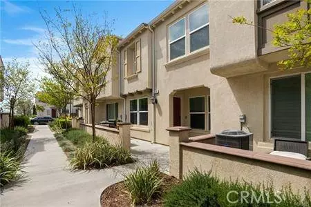 7155 Citrus AVE #320, Fontana, CA 92336