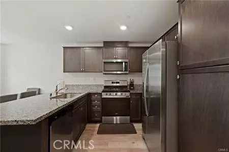 7155 Citrus AVE #320, Fontana, CA 92336