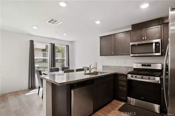 7155 Citrus AVE #320, Fontana, CA 92336