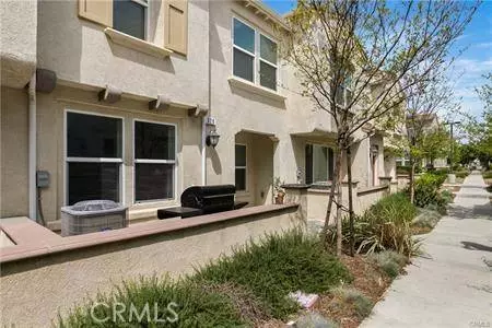 7155 Citrus AVE #320, Fontana, CA 92336