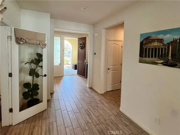 14206 Everton, Bakersfield, CA 93311