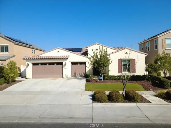 14206 Everton, Bakersfield, CA 93311