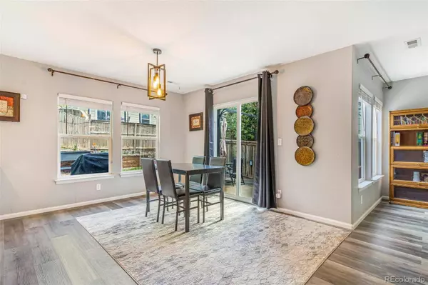 6110 Raleigh CIR, Castle Rock, CO 80104