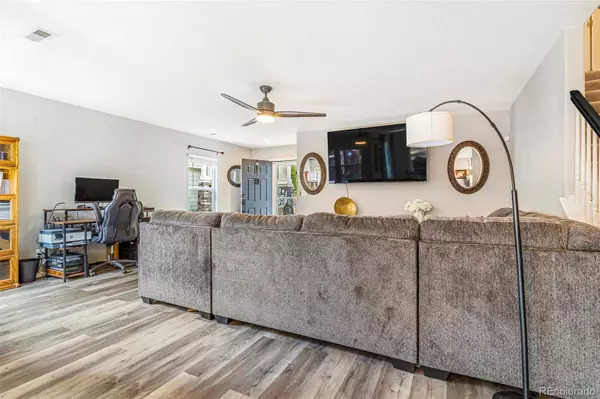 6110 Raleigh CIR, Castle Rock, CO 80104