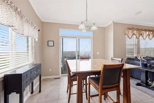 3198 S Nepal WAY, Aurora, CO 80013