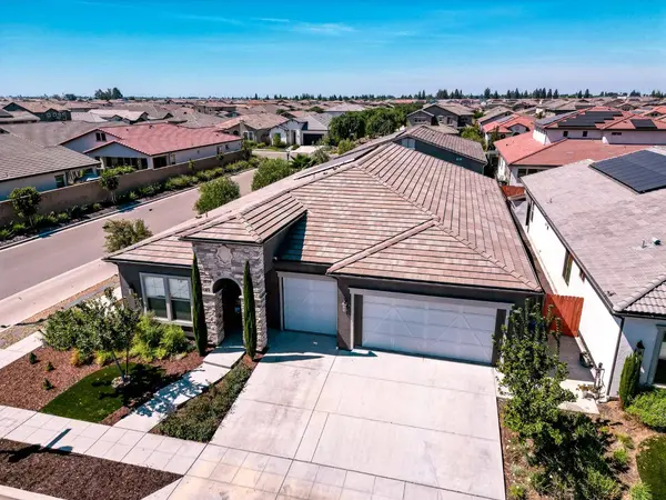 2785 N Armstrong AVE, Fresno, CA 93727
