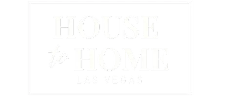Pak Home Realty