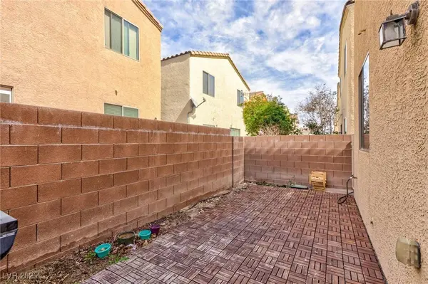 9748 Villa Lorena AVE, Las Vegas, NV 89147