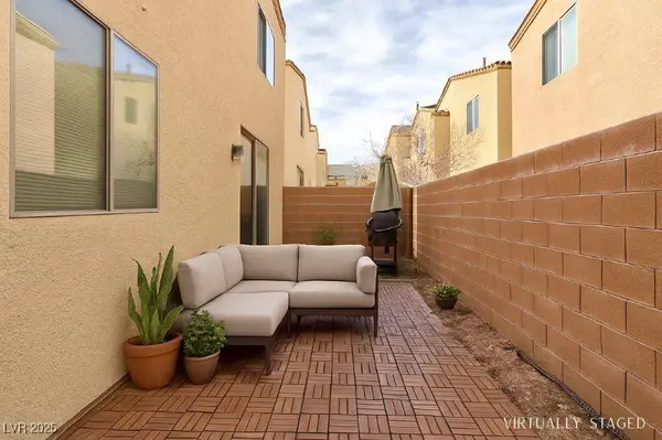 9748 Villa Lorena AVE, Las Vegas, NV 89147